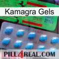 Kamagra Gels new03